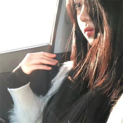 咸湿神医 焦点海报
