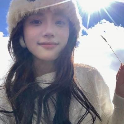 万凰之王粤语 海报