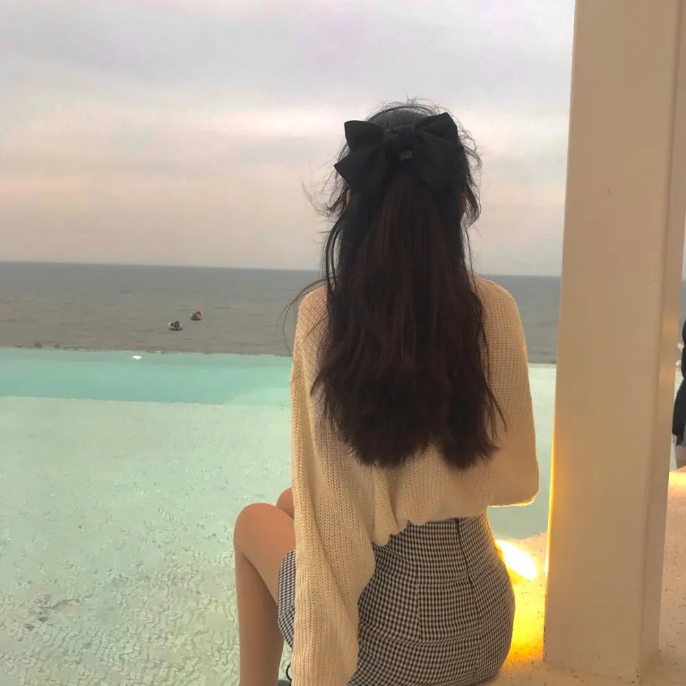 更上一层楼 海报