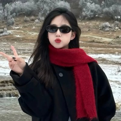 爱玩怪兽 海报