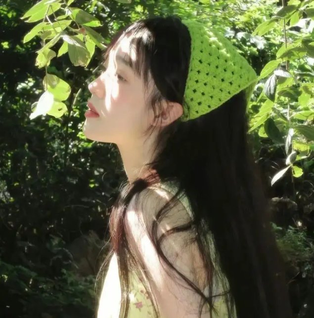 邮差 海报