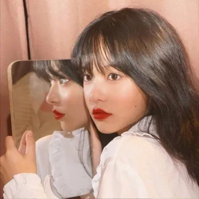 蛇女归来 海报