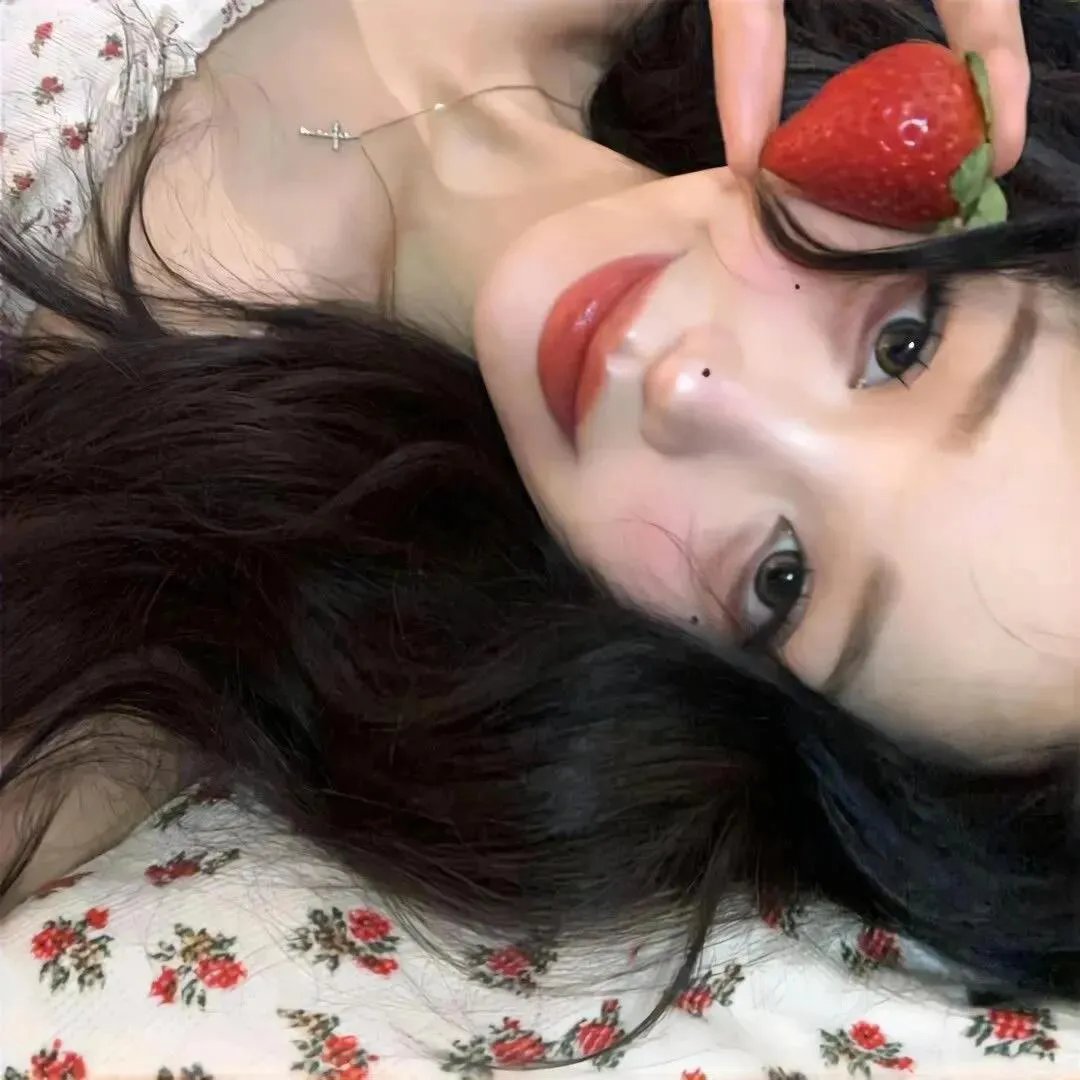 女皇九十展风华 海报