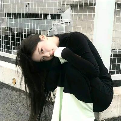 真爱营业 海报