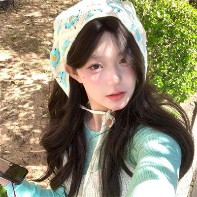 放学后的昴星团 海报
