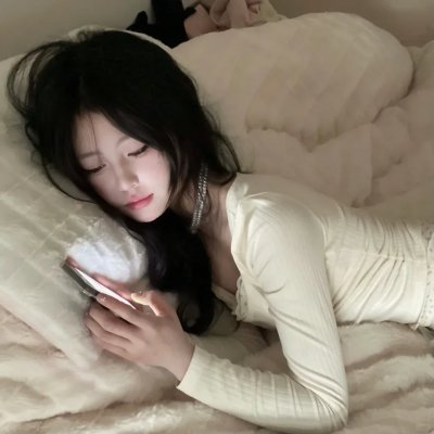 贴错门神粤语 海报