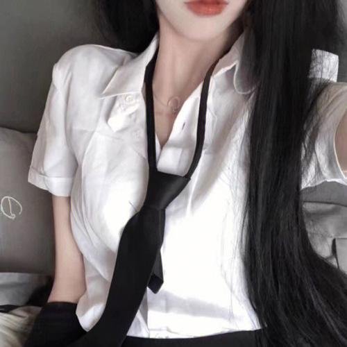 纽顿布鲁克镇 海报