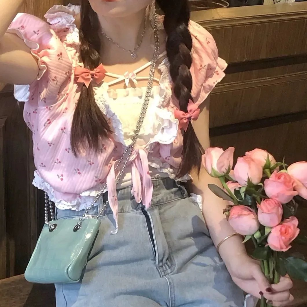 秋想和春一起吃饭 海报