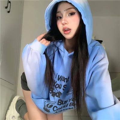 田园春梦 海报
