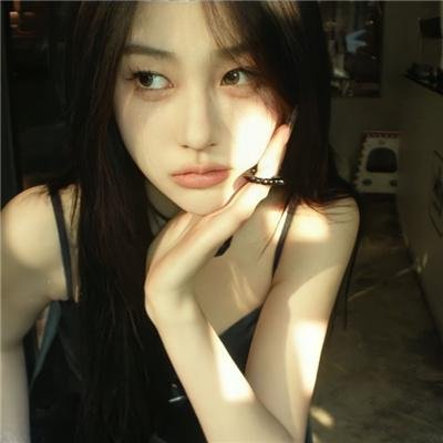 吉普赛女王 海报