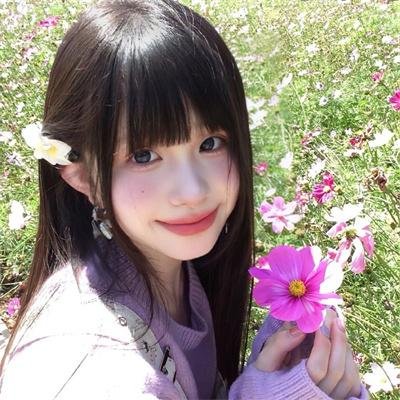 京北的我们 海报