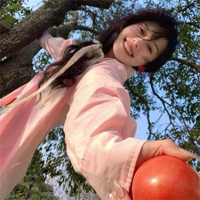 超人前传第六季 海报
