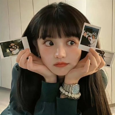 天若有情粤语 海报