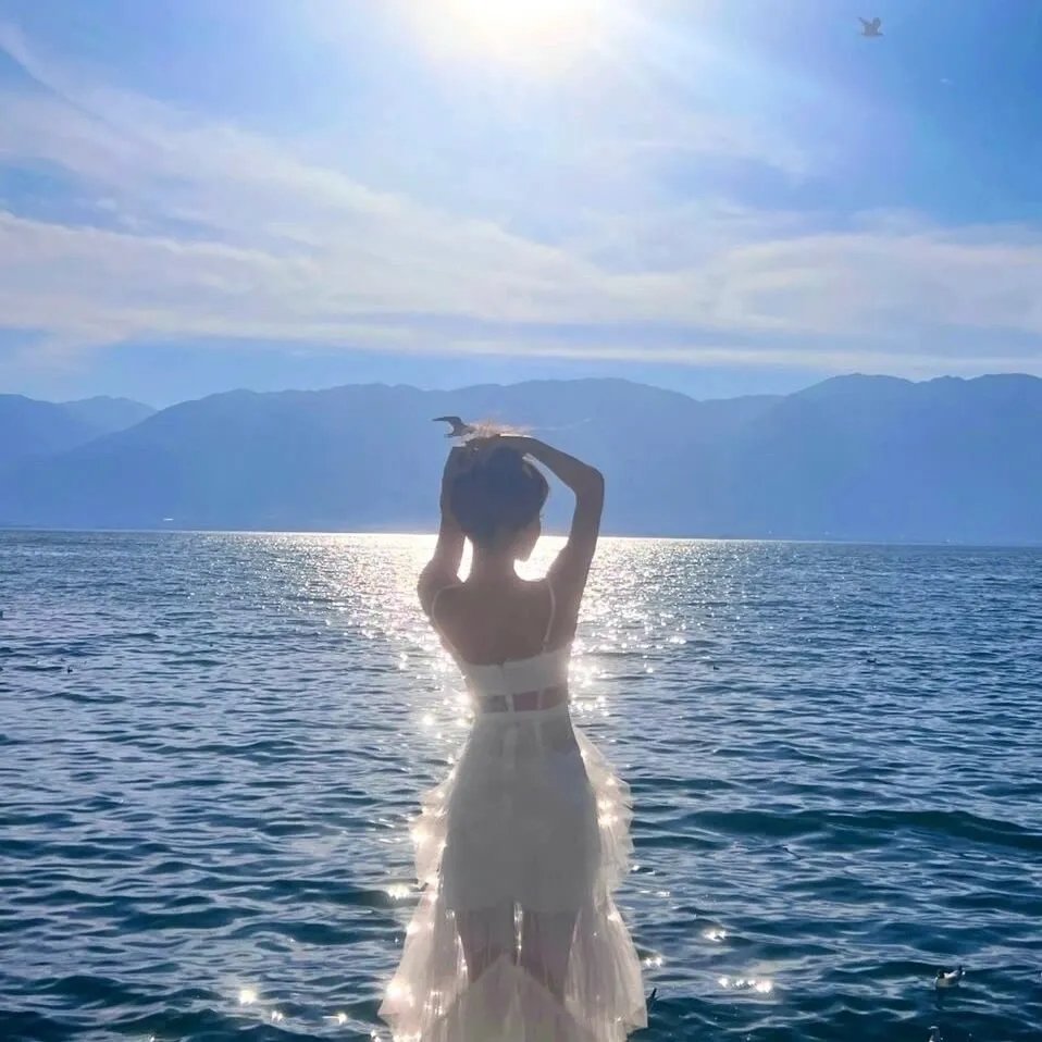 银河护卫队 海报