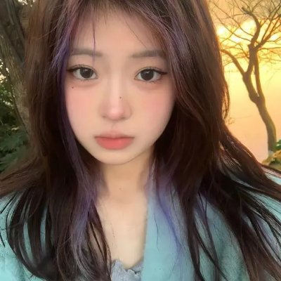 爱情舞台 海报