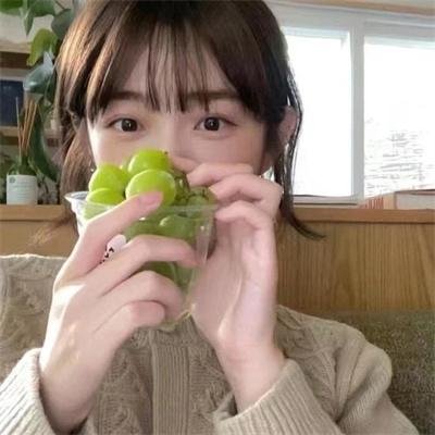 迷粉爱墙 焦点海报