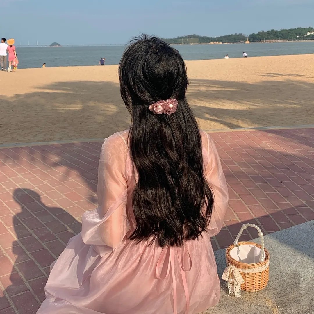 才华横溢 海报