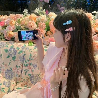 沉月 海报