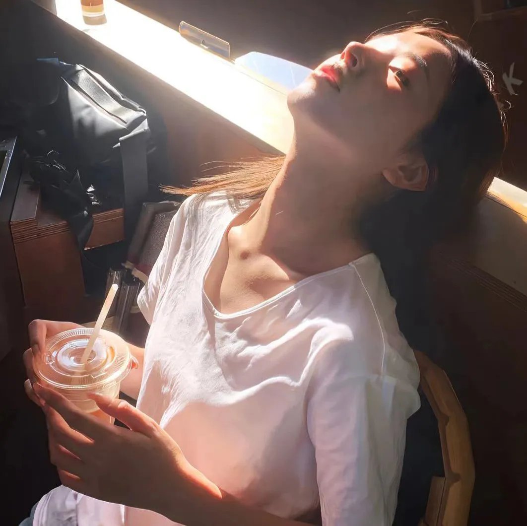 极限挑战第七季 海报