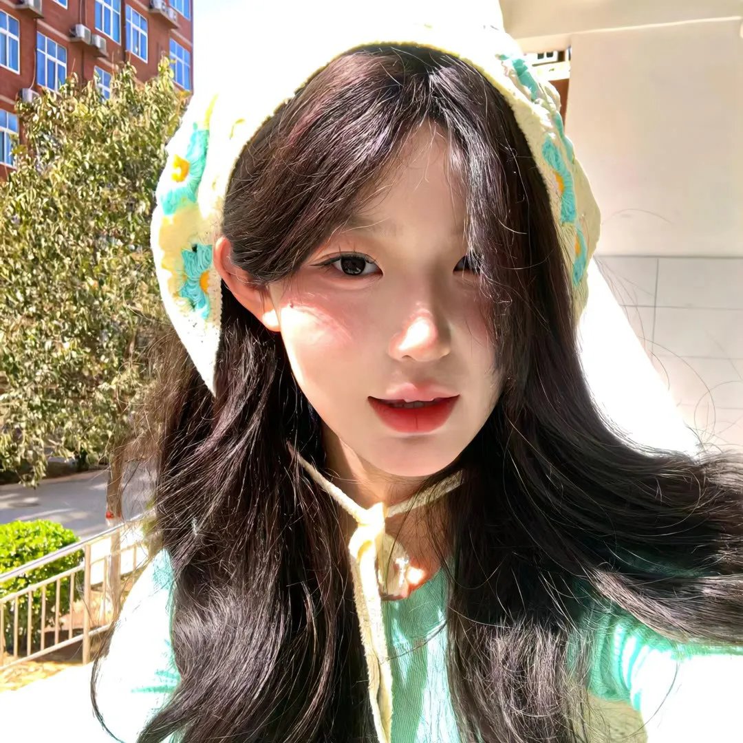 凯瑟琳夫人在哪 海报