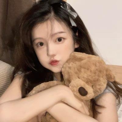 星际钝胎 海报