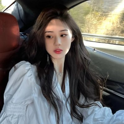 老九门番外之二月花开 海报