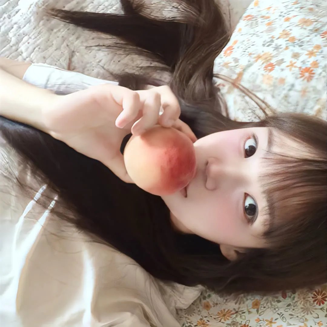 核爆默示录 海报