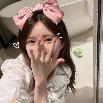 梦滨城 海报