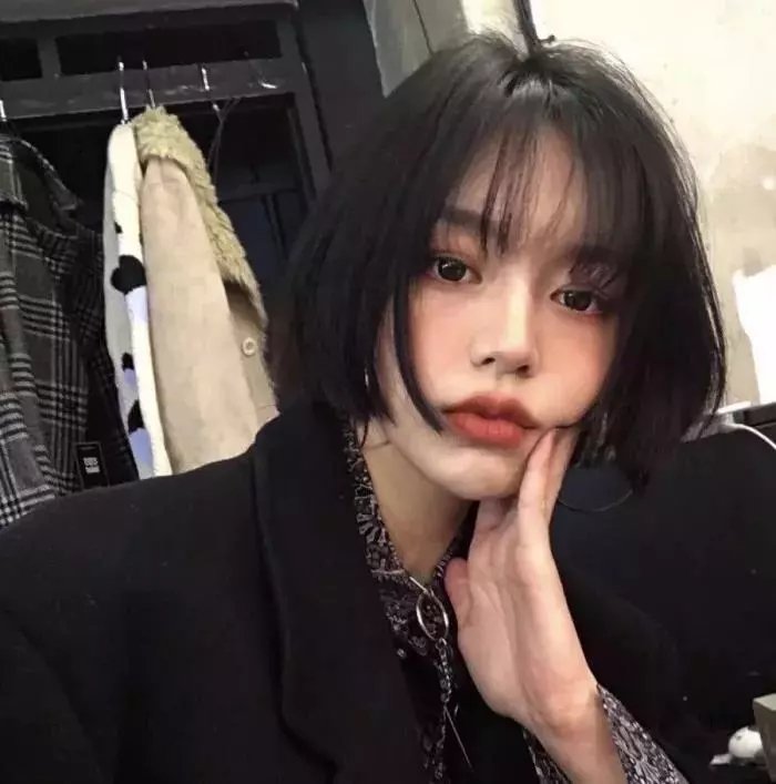 码头风云 海报