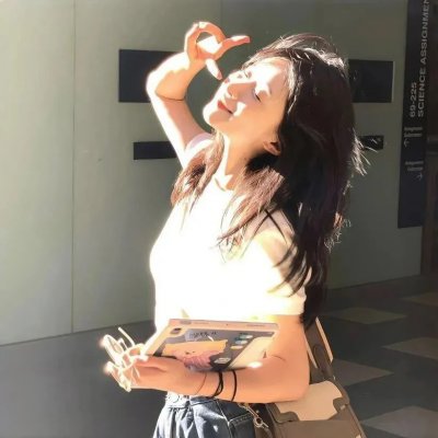 你是迟来的欢喜 海报