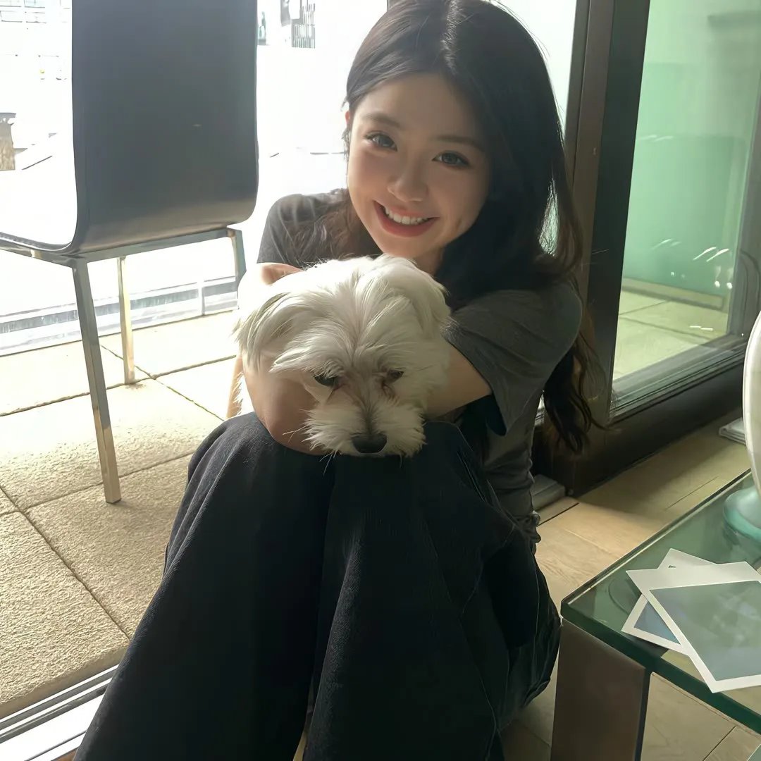 老炮儿 海报