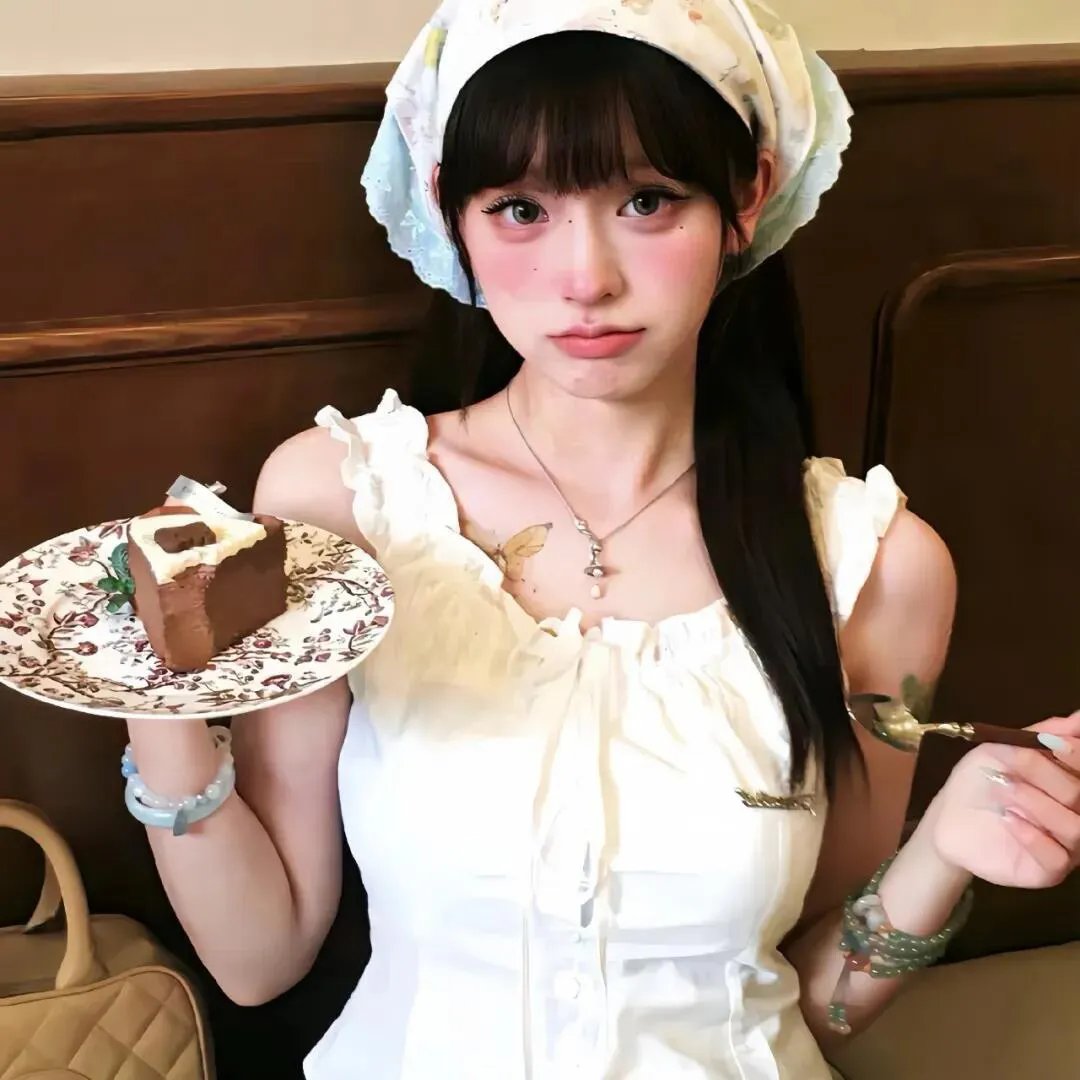 疯狂的导演 海报