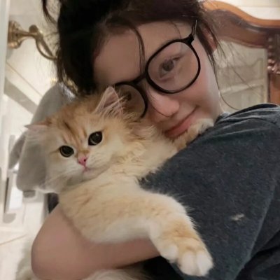 燃烧女子的画像 海报