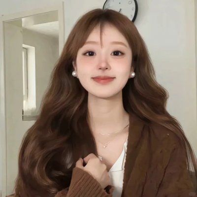 安东与安东妮 海报